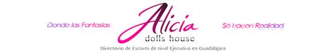 AliciaDollsHouse